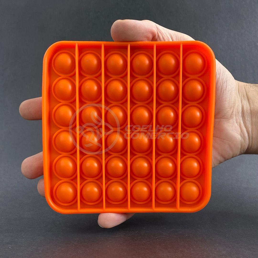 ed627be63729c92d932bbf4cc3efba9960d36d10 (1).jpeg